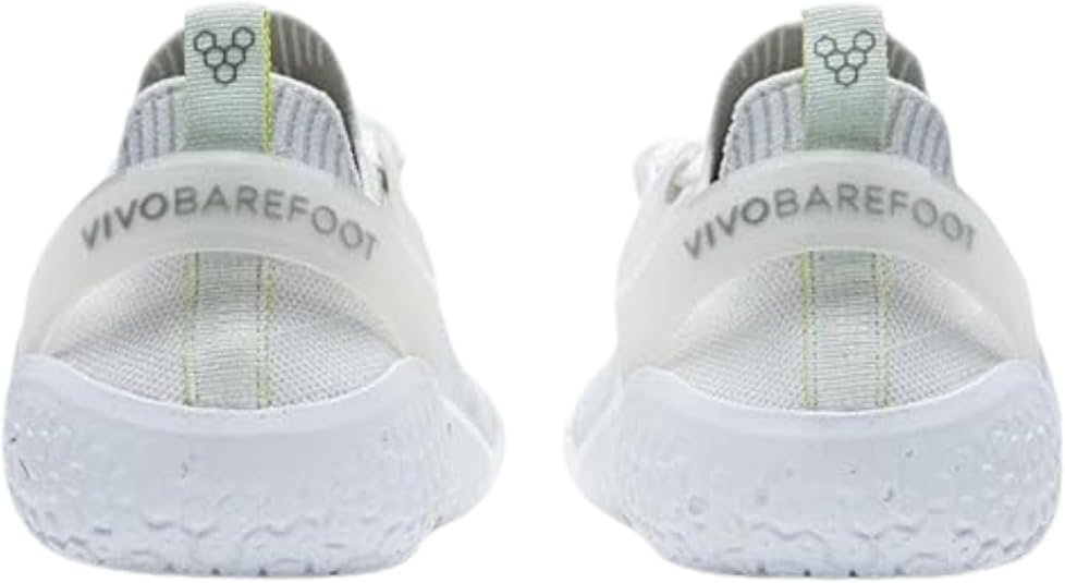 Amazon | Vivobarefoot Motus Strength レディース ベアフットゼロ